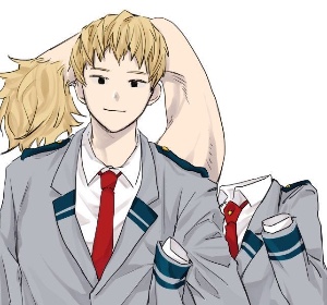 ojikure
