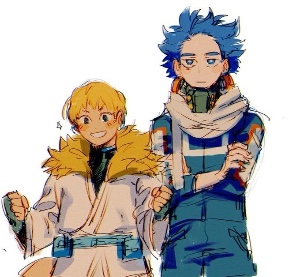 ojishin