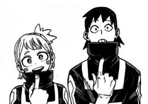 serochako