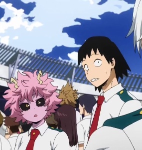 seromina