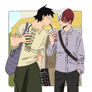 seroroki