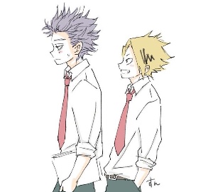 shinkami