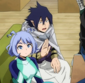 tamaneji
