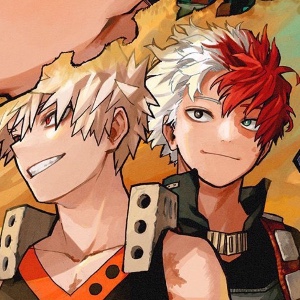 todobaku