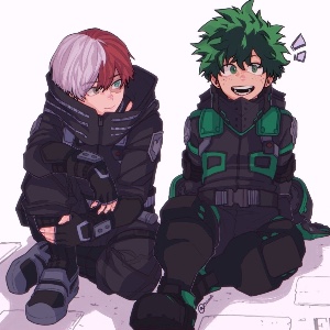 tododeku