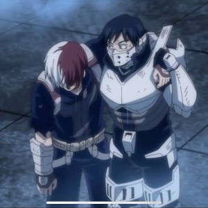 todoiida
