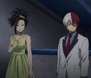 todomomo