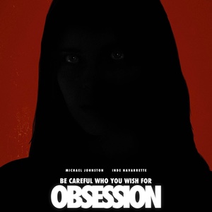 Into Darkness