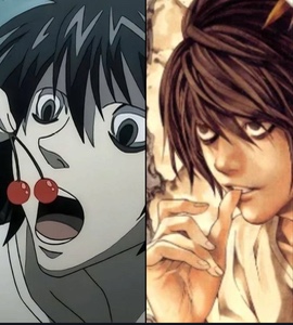 L X BB