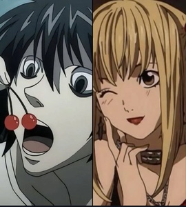 L X Misa