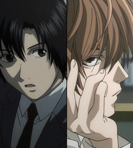 Matsuda X Light