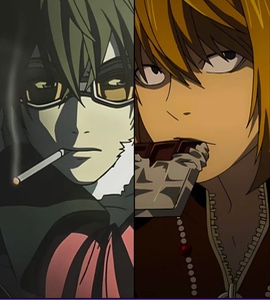Matt X Mello