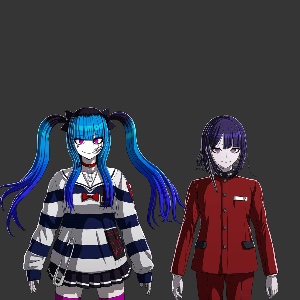 Darumi/Ima