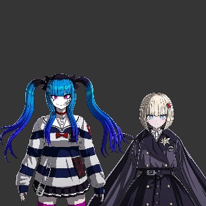 Darumi/Kurara