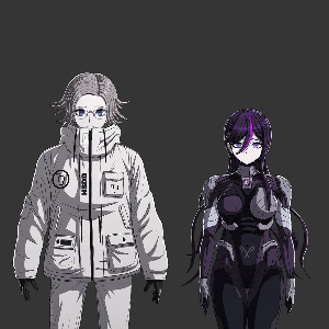 Eito/Eva