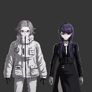 Eito/Hiruko