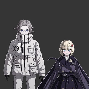 Eito/Kurara