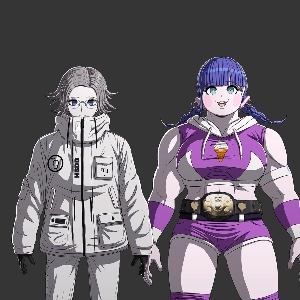 Eito/Moko
