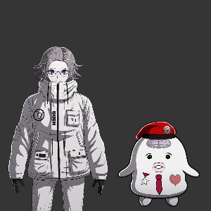Eito/Nigou