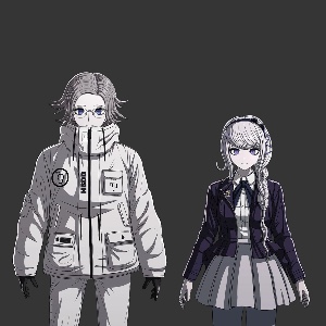 Eito/Nozomi