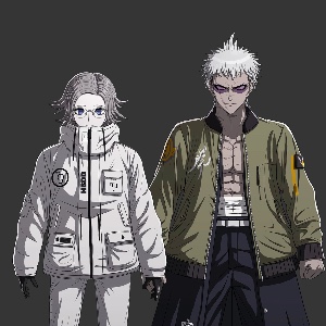 Eito/Takemaru