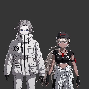 Eito/Tsubasa