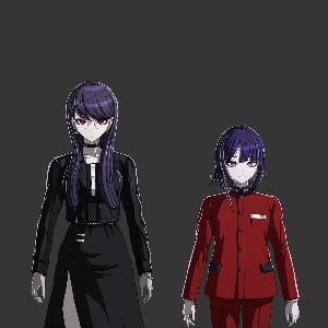 Hiruko/Ima