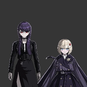 Hiruko/Kurara