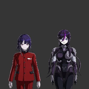 Ima/Eva