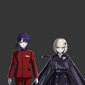 Ima/Kurara