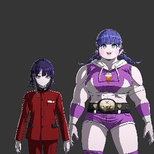 Ima/Moko