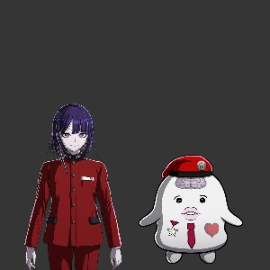 Ima/Nigou