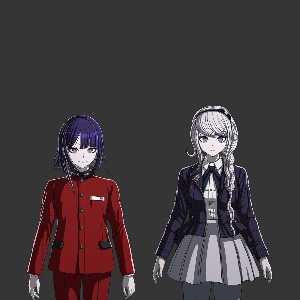 Ima/Nozomi
