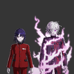 Ima/Shion