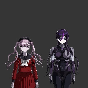 Kako/Eva