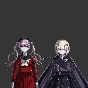 Kako/Kurara
