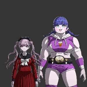 Kako/Moko