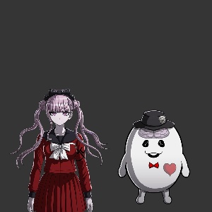 Kako/Sirei