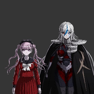 Kako/V'ehxness