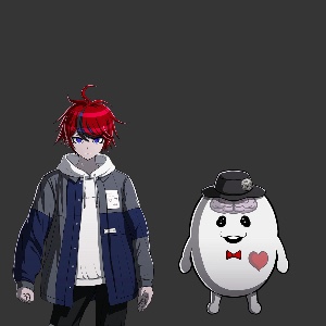 Takumi/Sirei