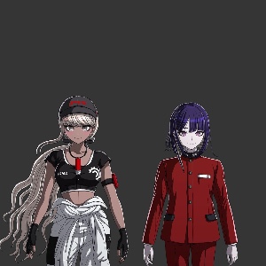 Tsubasa/Ima