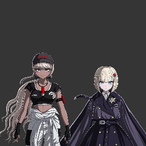 Tsubasa/Kurara