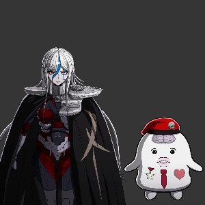 V'ehxness/Nigou
