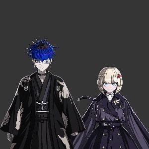 Yugamu/Kurara