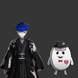 Yugamu/Sirei