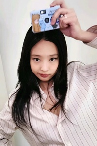 capycam
