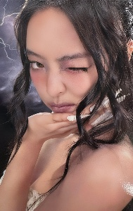deadline wink