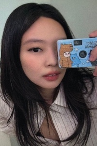 digicam