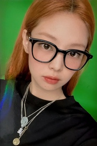 glasses