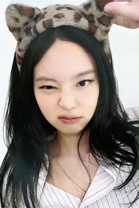 kitty